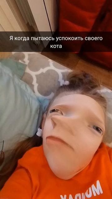 зазаазлалмоаа смотреть онлайн