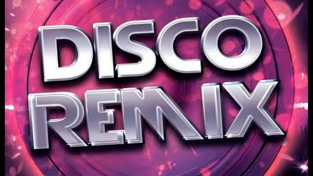 EXTAZY NEKTAR BANANA REMIX Dj MIXEL смотреть онлайн