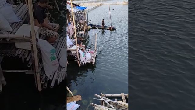 Tara na at mag relax sa banka 💞💞💞💞 смотреть онлайн