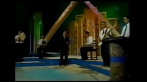 Ahror Usmonov - Ikki ko'z   I   Ахрор Усмонов - Икки куз