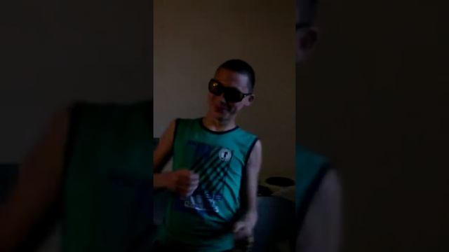 Дурачок Барби фея смотреть онлайн