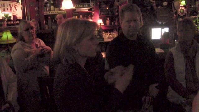 Mary Burke: No Jobs Plan смотреть онлайн