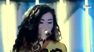 Зулайхо мамадшоева мамнунам