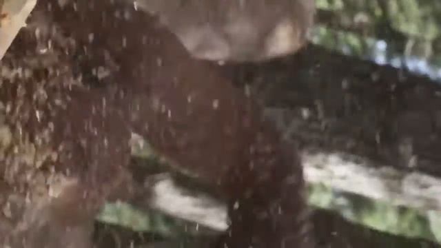 Як зрозуміти,що ти живий)))).Дивитись до кінця.