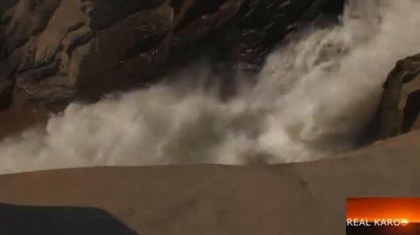 Karoo Routes - South Africa Travel Channel 24