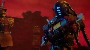 МОГУЧИЕ РЕЙНДЖЕРЫ: ЗВЕРОМОРФЕРЫ 17 СЕРИЯ РАЗОБЛАЧЕНИЕ РЕЙНДЖЕРОВ