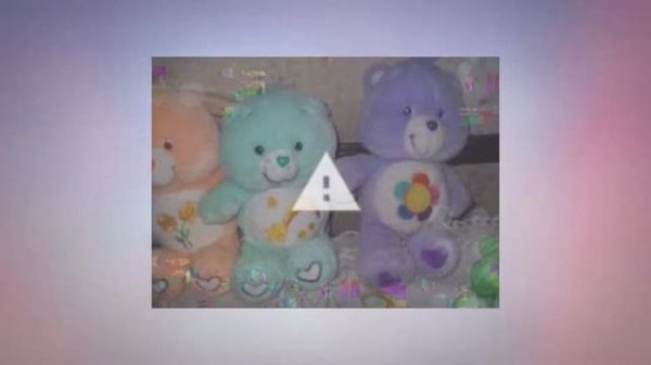 Pathetic - dremcore// nightcore       ᑎ 𝙸 𝕲 𝐇 𝓣 ꉓ Ｏ 🅁  𝔼