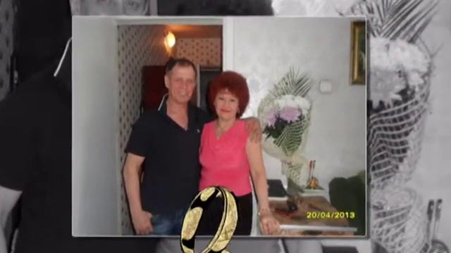 С годовщиной свадьбы!! смотреть онлайн