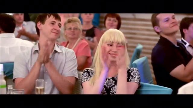 Ведущий Павел Драчинский Одесса смотреть онлайн