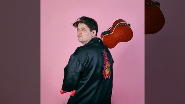 а мне бы лишь знать (Демо) смотреть онлайн