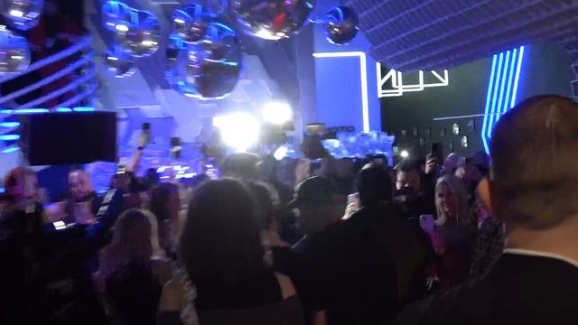 Тимати(Трц Ривьера,Тимати Karting,7.02.2025) смотреть онлайн