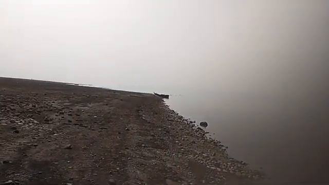 pong Dam view Ngrota surian смотреть онлайн