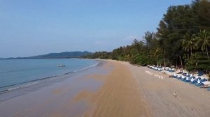 Coconut Beach Khao Lak