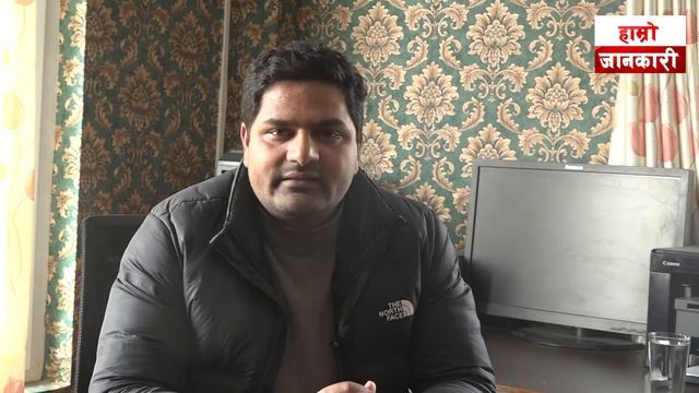 आलु खेति यसरी गर्नुहोस कहिल्यै पछुताउनु पर्दैन || Potato Farming In Nepal || यति राम्रो आम्दानी смотреть онлайн