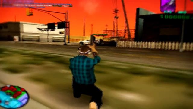 NEW BENZ / Dereza movie 3 смотреть онлайн