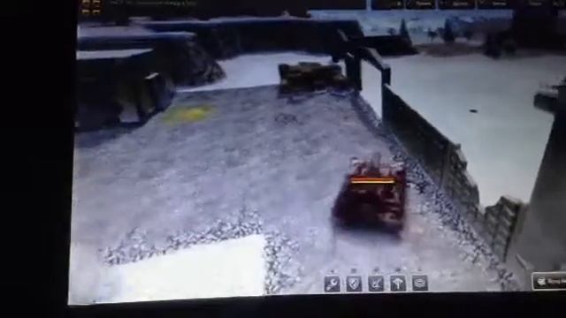 Растения и их роль в жизни