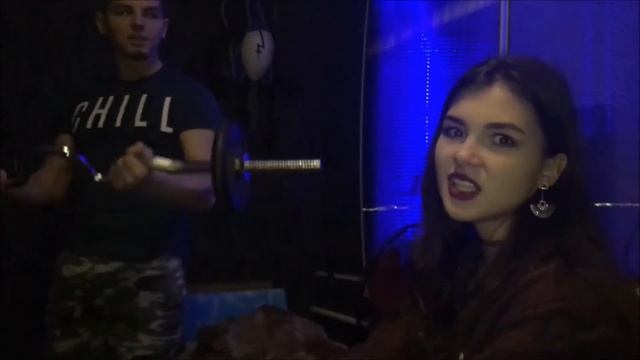 Лучшие парни из Орехово-Зуево смотреть онлайн