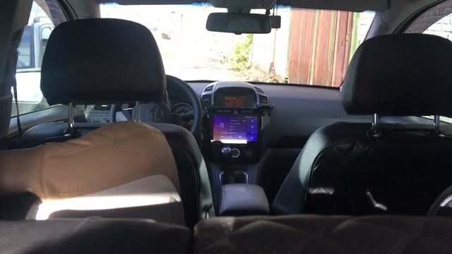 Сабвуфер DL AUDIO Barracuda 12A.