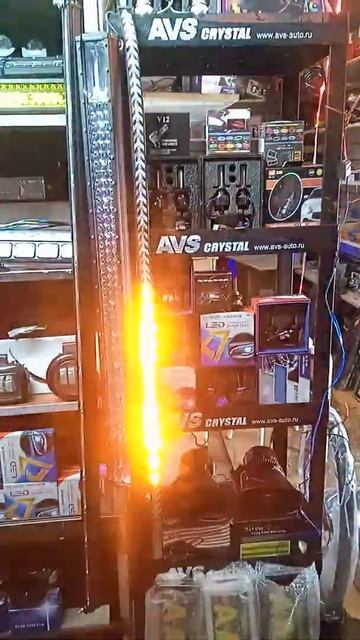 led смотреть онлайн