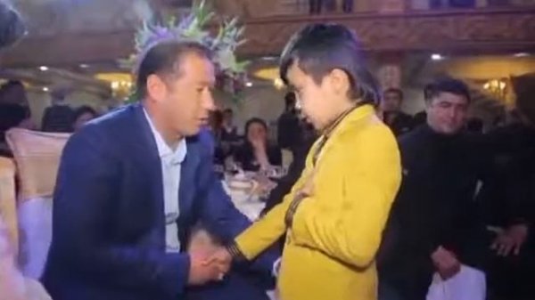 Достон эргашев 2022 дустим хаволаниб кетма