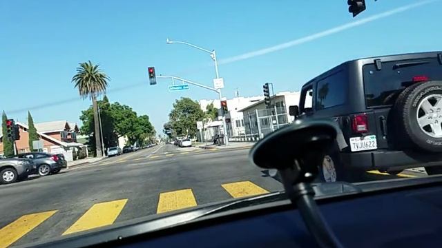 8/10/17 4:35 PM (401-417 Olive Ave, Long Beach, CA 90802, USA) смотреть онлайн