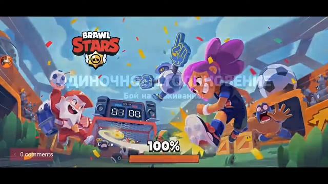 ПУШИМ КУБКИ НА БОМЖЕ смотреть онлайн