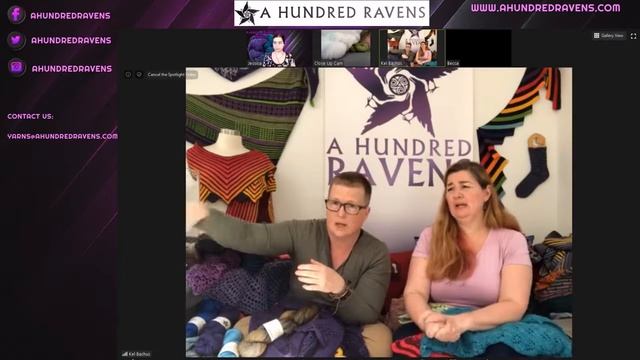 Maryland Sheep & Wool Livestream - 3, May 2020 смотреть онлайн