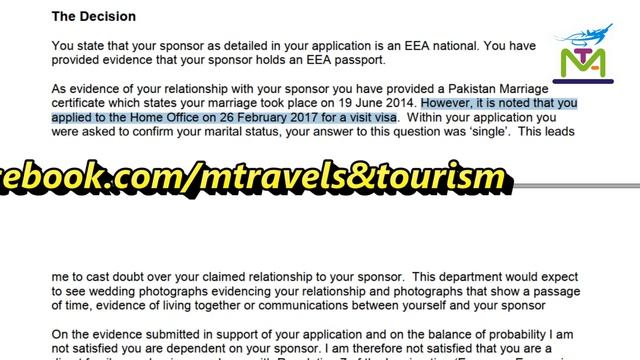 Why our EEA family permit rejected again and again |UK EEA family permit visa refusal|UK visa rejec смотреть онлайн