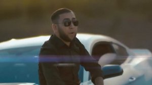 📹 Akon & Farzin - Ne Nagu |Official Music Video| Акон Фарзин, Не Нагу “Клип2023”