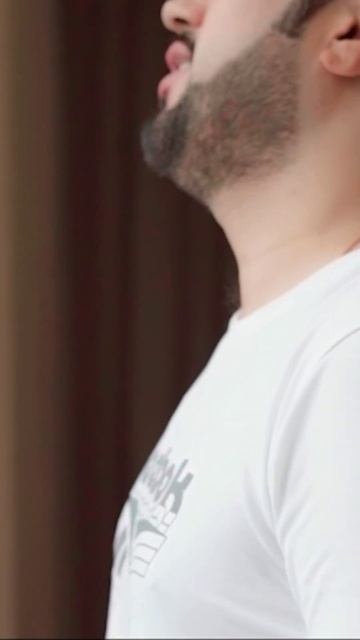 Baran Tappey is out now. Watch the full video on YouTube Yamee Studio #yameestudio #YameeKhan смотреть онлайн