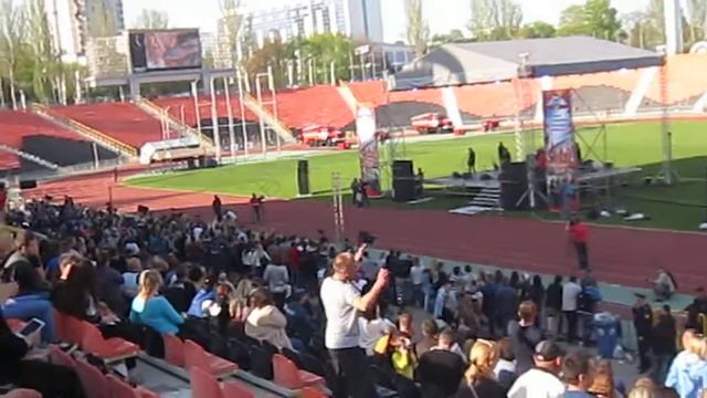 Смысловые галюцинации - за звезду пол жизни смотреть онлайн