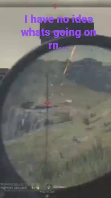 I'm Hitting Shots. 🥃 💉 #warzone #callofduty #cod #gaming