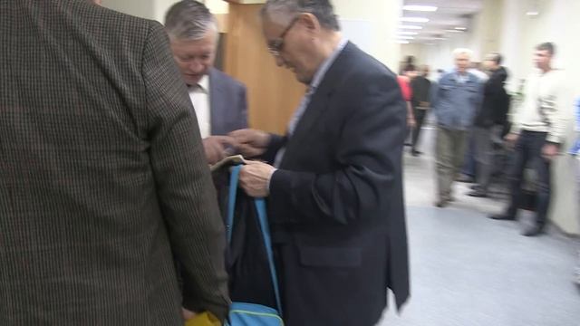 Karpov Simul Moscow 2013 смотреть онлайн