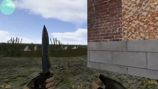 hl 2014 08 31 13 12 14 117 смотреть онлайн