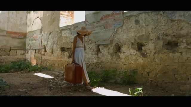 Ali Baba - Kalbimin Sahibi смотреть онлайн