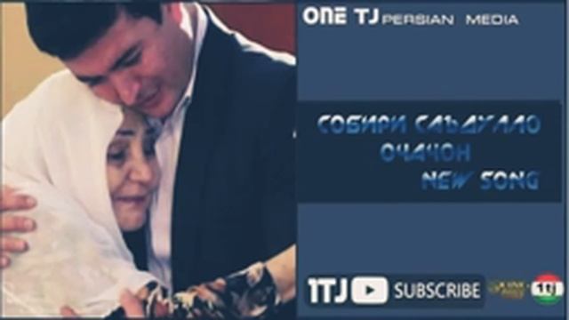 18 августа 2019 г.(3)