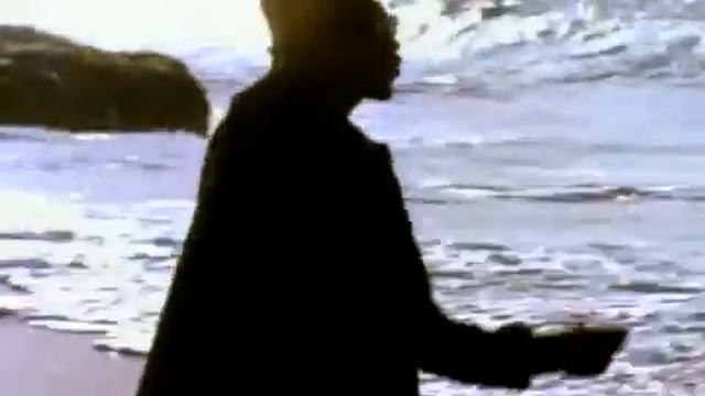 Shine, Sanya! смотреть онлайн