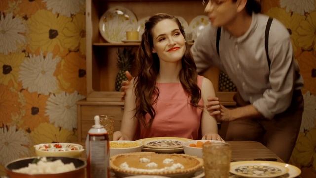 Zuli - follow you смотреть онлайн