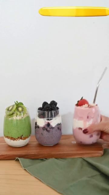 Top 5 fruits that help you lose weigh and improve your metabolism. смотреть онлайн