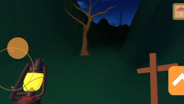 ИГРАЮ В ИГРУ ПРОКЛЯТИЕ МУДРОГО ДУБА 😨😨#рекомендации #видео #выживание #мудрый смотреть онлайн