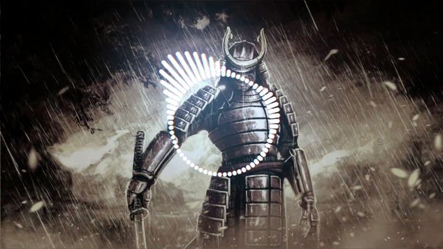 Moulaga (Slowed Reverb) [MOTION]🥀