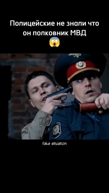 #кино #shortsvideo #интересно #сериал #короткометражка #shorts #актерысериала смотреть онлайн