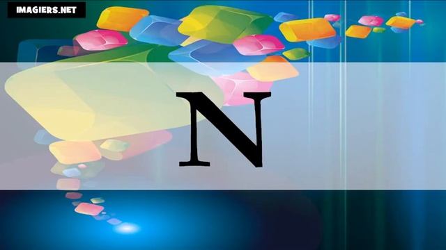 Французский язык УРОК # Основы французского языка # Полиглот французский смотреть онлайн