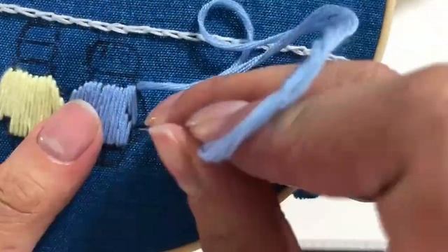 ЦАХИМ ХИЧЭЭЛ смотреть онлайн