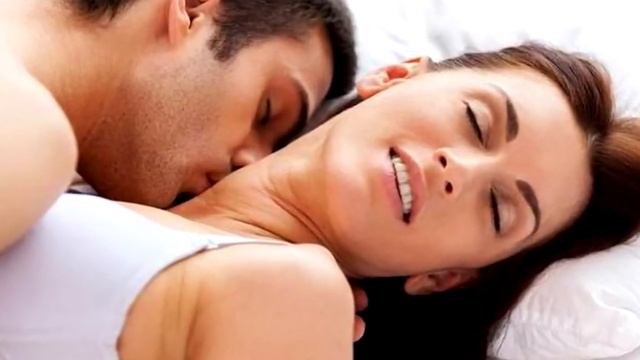 Seks Yapmanın Faydaları! смотреть онлайн