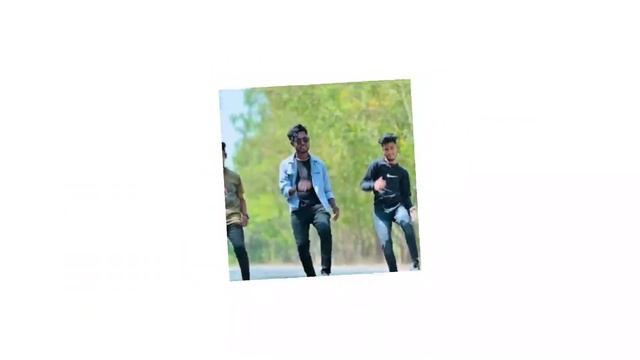 LIBAI LOBAI SANTALI FULL VIDEO 2023 | NEW SANTALI VIDEO 2023 | ASHOK & SHEFALI | JAYANTA MURMU || смотреть онлайн