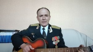 За тех, ради кого нам стоит жить.mp4