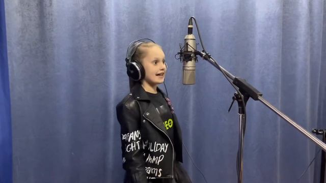 A tisket, a tasket Арина Кияшко 11 лет смотреть онлайн