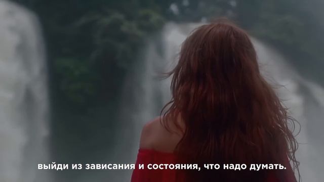 Лень - это хорошо!!! Прислушайся к себе смотреть онлайн