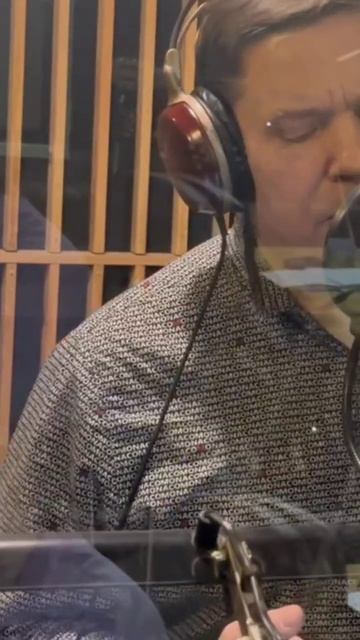 Ангел хранитель.mp4